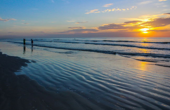 The Resort on Cocoa Beach - Foto 54