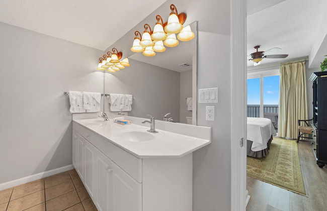 Windemere 807 - Foto 34