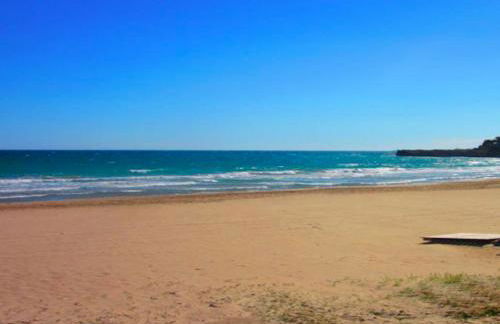 Cala Azul 304-306 Tamarit - Foto 63