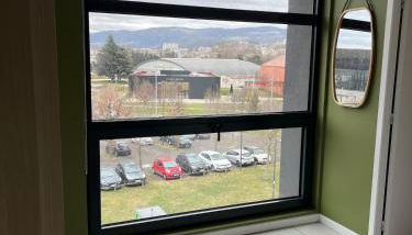 Zenith St Étienne Appartement - Foto 4