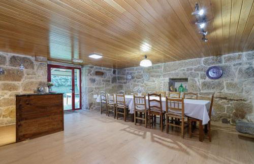 Casa do Pombal by CABANA Rentals - Foto 25