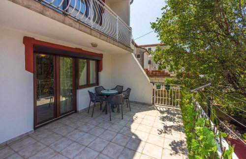 Apartment Dom - Photo 27