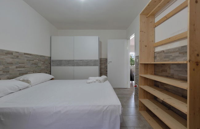 4145 Giusy House by Barbarhouse - Foto 3