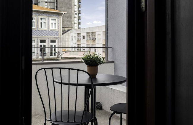 Trindade Premium Apartments Porto Centre - Foto 74