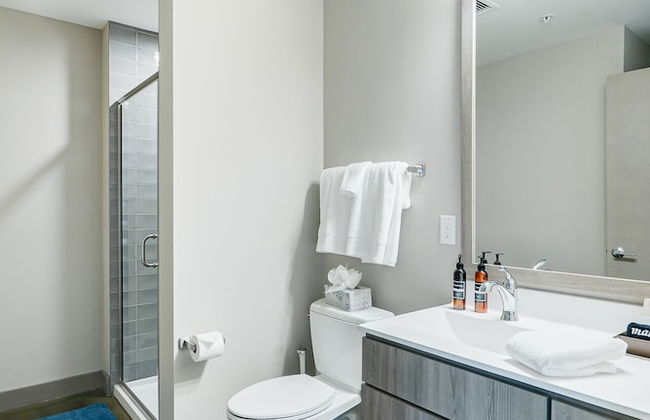 Sable 607 - Alcove - Foto 13