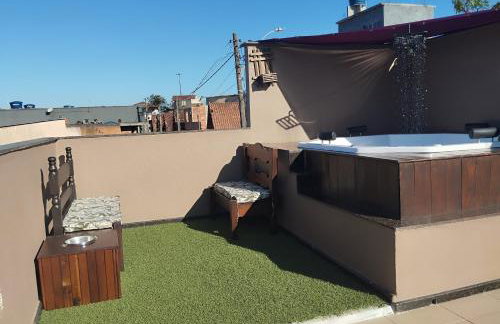 Casa Guarapari - Foto 8