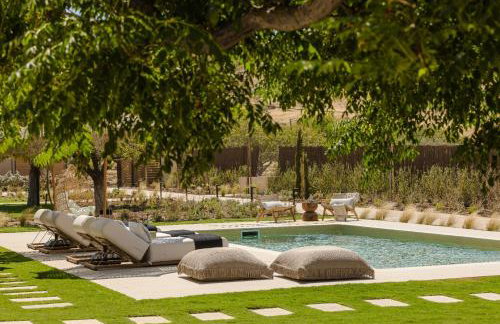 The Attican Villa & Estate - Foto 4