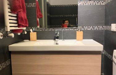 giomein, appartamento di charme artistico ,CIR 1258 - Foto 12