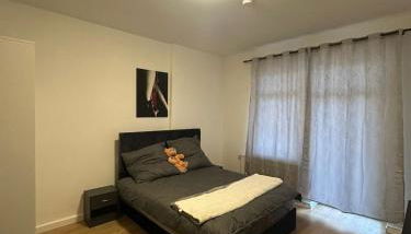 Elegant &Apartment 1 - Foto 5