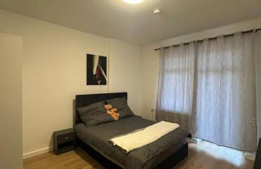 Elegant &Apartment 1 - Foto 5