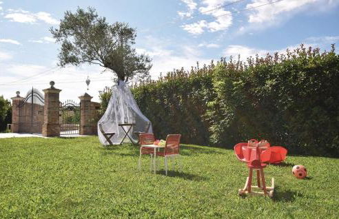 La Casa Delle Api - Photo 14