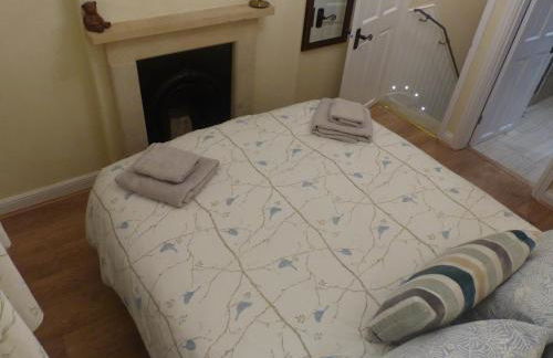 The Little House - Foto 18