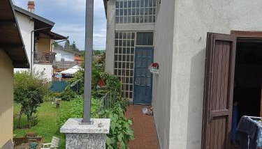 Hala' house - Foto 3