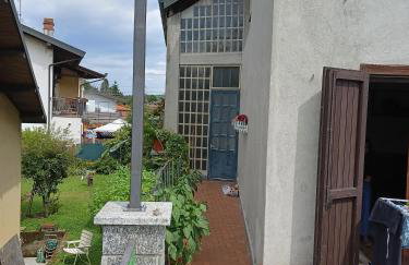 Hala' house - Foto 3