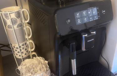 Chez Gwen et Marie - Foto 50