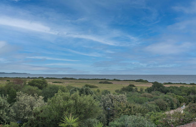 Residence Delphino (REI250) - Foto 25