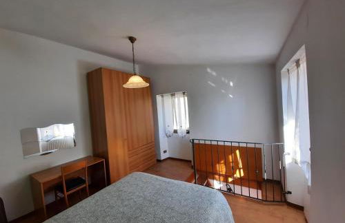 La Torretta delle Apuane - Foto 27