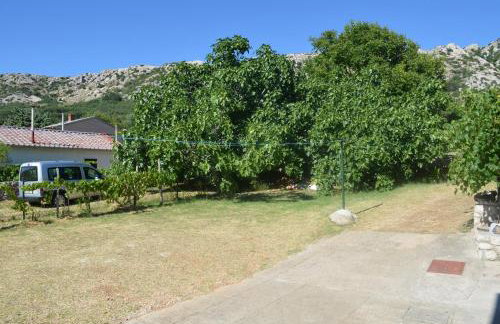 Apartments Marija - Foto 13