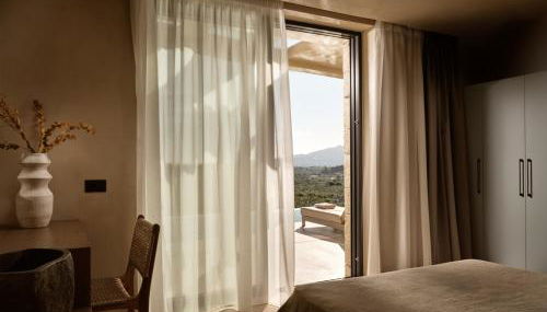 Domus Terrae - Foto 5