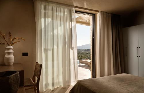 Domus Terrae - Foto 5