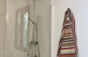 Les Plaines - Foto 14