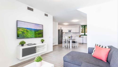 Villa Amanecer Vista - Foto 5, Other