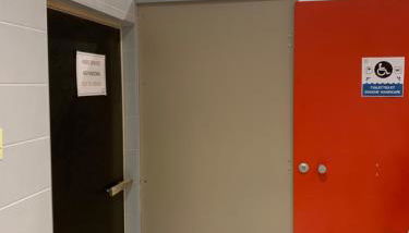 Appartement tt confort au coeur des montagnes vue sur les montagnes II Wifi - Foto 5