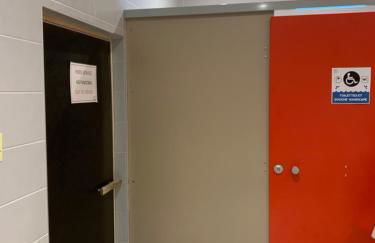 Appartement tt confort au coeur des montagnes vue sur les montagnes II Wifi - Foto 5