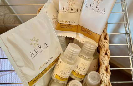 Il nido di Sonia - Foto 5