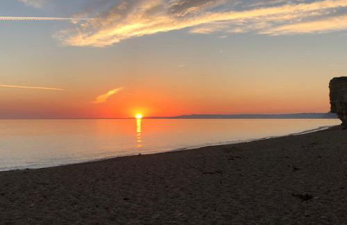 Caretakers Hideaway - Photo 22