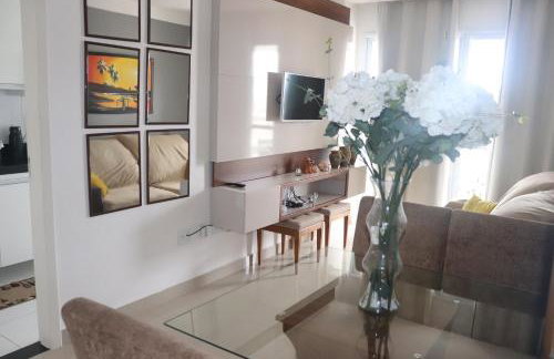 Apartamento Residencial Julia - Foto 13