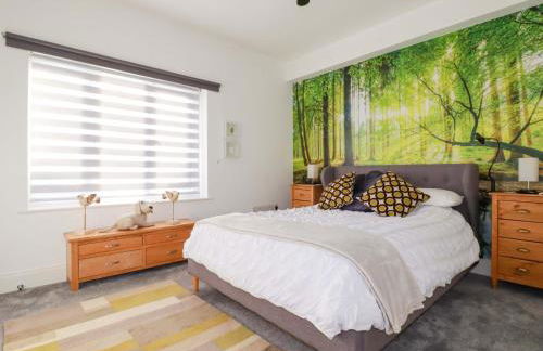 33 Fordh Tobmen - Foto 17