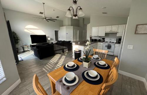 Casablanca Villa - Foto 16