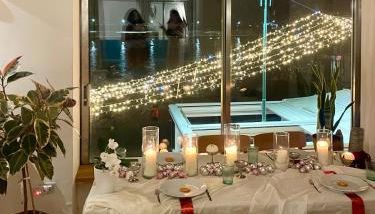 ZOOM CAPRI home - Foto 2