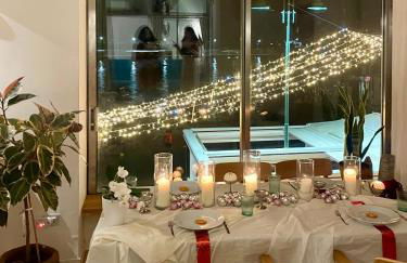 ZOOM CAPRI home - Foto 2