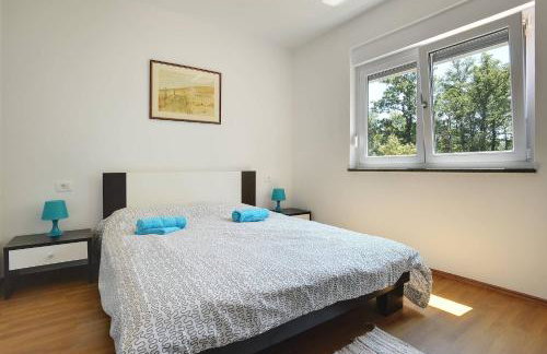 Holiday Home Dvori - Foto 25