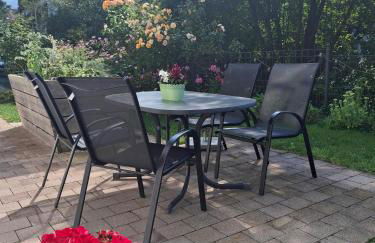 Ferienwohnung Just - Photo 12