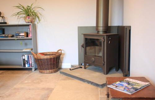 Charming and luxury retreats on our farm - Foto 12