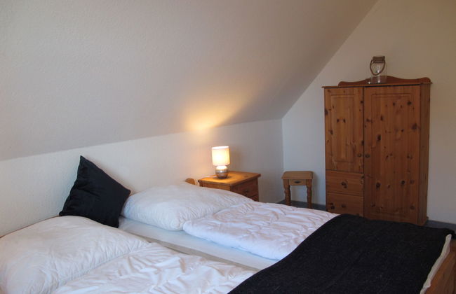 Katamaran II - Foto 13