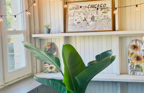 Lincoln Park 3 BR Penthouse - Foto 45