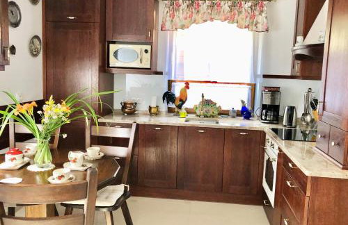 Jaworzynka Nad Jeziorem - Foto 13