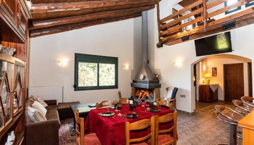 Anna's country villa - Foto 5