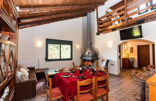 Anna's country villa - Foto 5