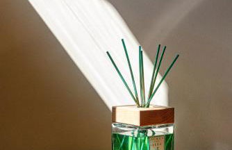 Luxury Apartment Pantheon - Foto 11