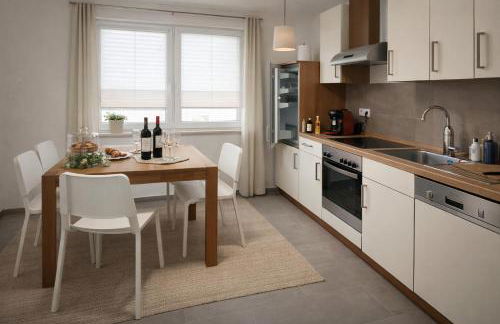 Giovanna Ferienwohnung - Foto 5