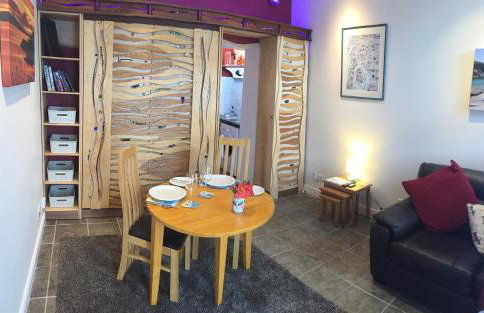 Artisan Studio - Foto 11