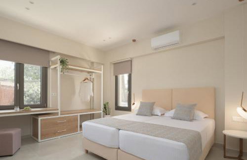 Reflection Villa, Heated Pool & Absolute Seclusion, By ThinkVilla - Foto 38