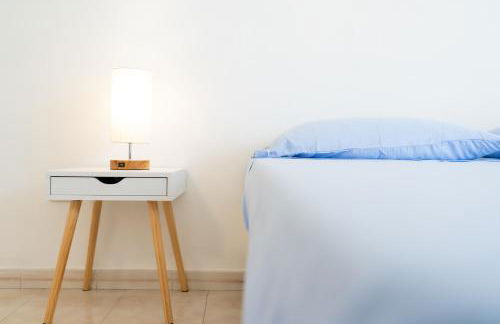 Vittorio Veneto Holiday House - Foto 14