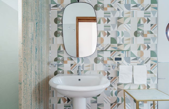 Nonno Luigino - Photo 37