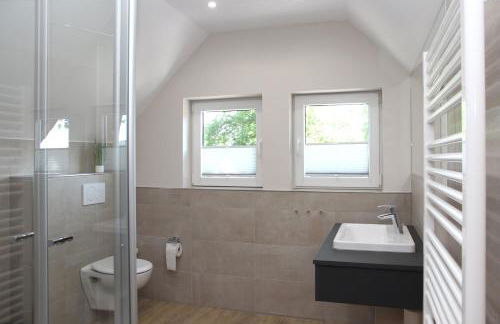 Xavers Ranch - Foto 72